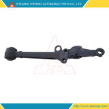 51365-Sv4-0001/51355-Sv4-0001 Front Lower Control Arm for Honda Accord Odyssey Year: 94-98