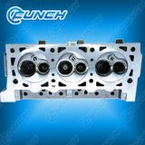 Cylinder Head for  Chrysler 3.3/3.8