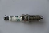 Long Life Iridium Spark Plugs OEM# Fk16hqr11 3458