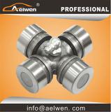 Aelwen Cruzeta Universal Joint (5320-3522039) 28* (37.2) 69mm