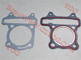 Kit Empaques Cilindro Gaskets Gy6-150