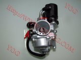 Motorcycle Spare Parts Motorcycle Carburetor for XLR125 Xr250 Xv250 Xh90