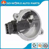 Camshaft Position Sensor 0232101024 for Audi Volkswagen Golf Jetta Seat Skoda