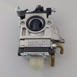 Carburetor for Walbro Wyk-192 Echo Redmax Shindaiwa Wyk-192-1 Wyk192