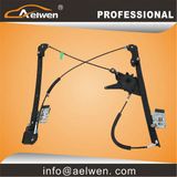 Aelwen Car Window Regulator for VW-Golf III (1H1) (1H0837461A)