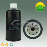 Fuel Filter for Auto Parts (84171722) Fs19774 Bf7998 33765