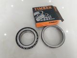 High Quality Taper Roller Bearing, 13682/20 SKF Nks Koyo