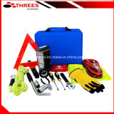 Quality Emergency Kit for Auto (ET15013)