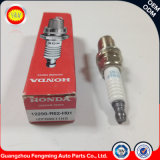 Wholesale Manufacturer Price Gas Engine Spark Plug 12290-R62-H01 Izfr6K11ns for Honda