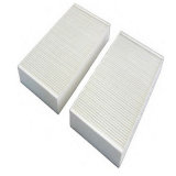 Auto Parts Cabin Air Filter for Mercedes Benz
