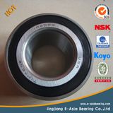 Koyo Auto Bearing Wheel Bearing Auto Bearing Wheel Bearing (Dac35680037 Dac3568A 2RS SKF 633295 6u0407625A)