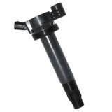 Ignition Coil for Toyota Sienna/Camry/Highlander 90919-02246 90080-19025 9091902246 90919-02212