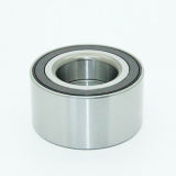 Factory Suppliers High Quality Wheel Bearing Dac37720437-ABS (96) for Renault Clio/Megane/Modus