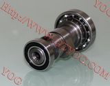 Motorcycle Parts Camshaft for T100 Best Camshaft for 100cc