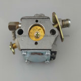 Carburetor Fits Tecumseh 640347 Fits TM049xa Small Gas Engine U Gca23
