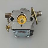 Carburetor Fits Tecumseh 640347 Fits TM049xa Small Gas Engine U Gca23