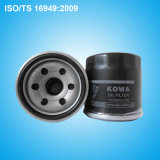 Oil Filter for 15208-AA100