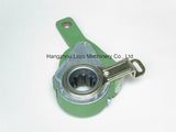 Scania Automatic Brake Adjuster with OEM Standard (1112833)