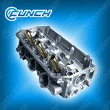 Cylinder Head for Mitsubishi 6g73 24V V73/V43 Md307677