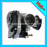 Car Parts Auto Throttle Body for FIAT Punto 1999 46533515