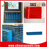 2018 Spring Festival Hot Sales Carbide Turning Tool Sets