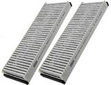 Air Filter for Audi 4f0819439