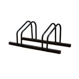 Bike Garden Bike Rack Outdoor Bike Racks