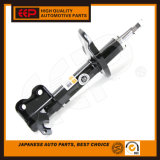 Auto Parts Shock Absorber for Toyota Corolla Ee/Ae100/101/Ae110 48510-12760