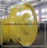 W12X42 Adjustable Row Crop Wheels