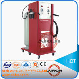 Nitrogen Generator and Inflator with CE (AAE-NG1200)
