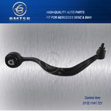 Wholesale Aftermarket Auto Parts Car Control Arm for BMW E38