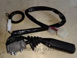 Auto Part 39