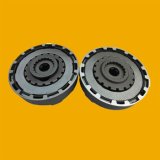 High Quality Motorbike Clutch, Motorcycle Clutch for CD70
