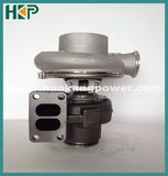 Hx35 3595157 OEM6738818090 Turbo/Turbocharger