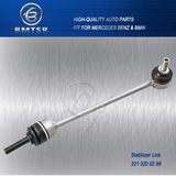 Front Right Stabilizer Link for Benz S-Class W221 221 320 02 89 2213200289