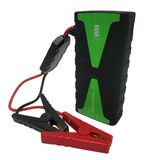 Portable Power Booster Car Jump Starter 800A for Gasoline & Diesel