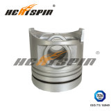 Diesel Engine Model 6D16 Piston for Mitsubishi with OEM Me072062