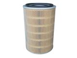 Air Filter for Hino 17801-3420