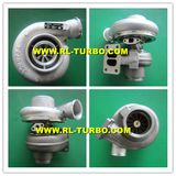 Turbocharger/Turbo Hx35 6738-81-8090, 6738-81-8091, 4038475, 3595157 6738-81-8092 Komatsu PC200-7