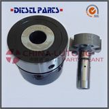 Delphi Head Rotor 7180-655L for Perkins Wholesales