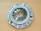 Clutch Cover 150308 for Dfsk Lgk132k72b9g50069