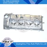 Cylinder Head Cover 6460101930, 6460161905 for Sprinter Mercedes-Benz 906