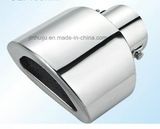 Car Exhaust Tip