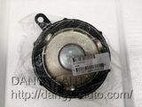 Fuel Tank Cap Auto Part for Higer