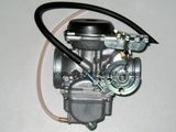 Yog Motorcycle Parts Motorcycle Carburetor for Qingqi200 (carburador PARA motocicletas)