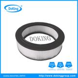 Hot Sale PU Air Filter 1147681 for Kreisler