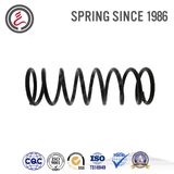 Ra6655 Shock Absorber Spring for Auto Suspension System