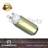 Electric Fuel Pump E2111/Gca355/Kl19-13-350 for Mazda, Mitsubishi