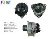 AC Alternator for Mercedes 24 V 100A 0-124-655-001, 0-124-655-004, 0-124-655-016