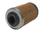 Oil Filter for Buick Lf3432